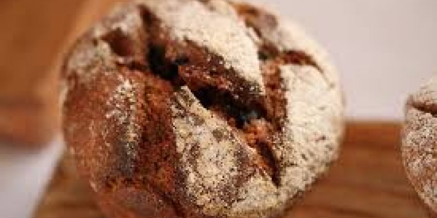 Artisan_bread_food_labelling_solutions_1452460212