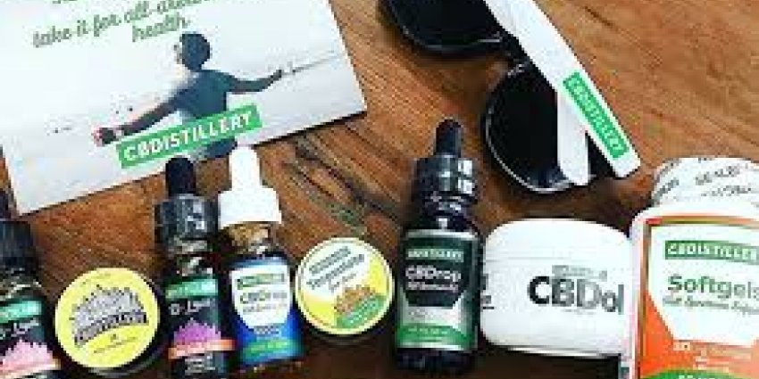 CBD_Food_Labelling_Services_1586179173