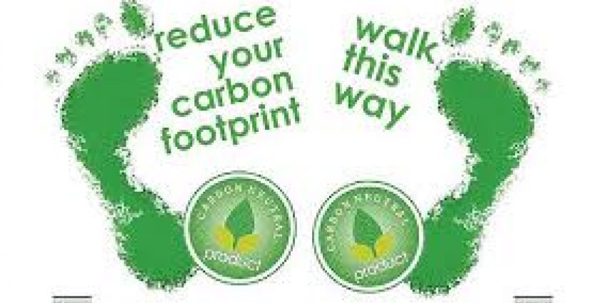 Carbon_footprint_image_-_Food_Labelling_Services