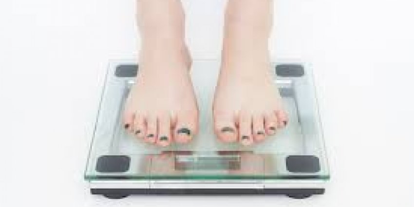 Diet_image___food_labelling_services_1478632979