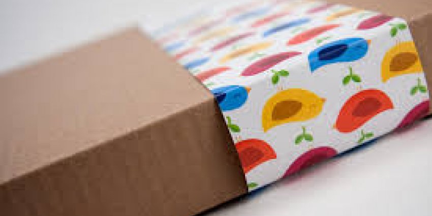 Eco_packaging_-_Food_Labelling_Services