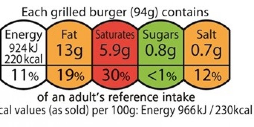 Food_labelling_services_front_of_pack_label_1447002183