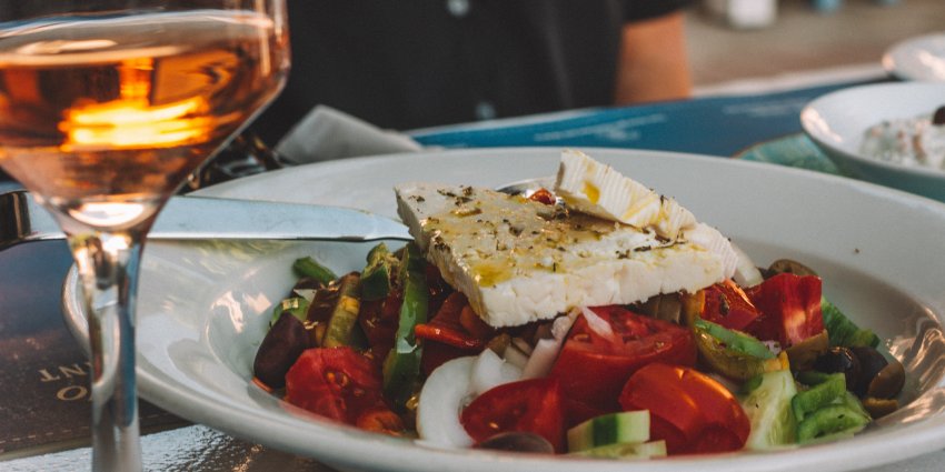 Halloumi_