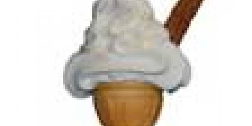 Ice_Cream_1443107978