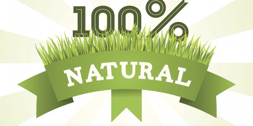 Natural____Food_labelling_services_1613757964