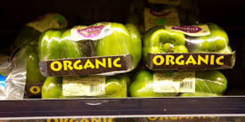 Organic_Image___Food_Labelling_Services_1610531330