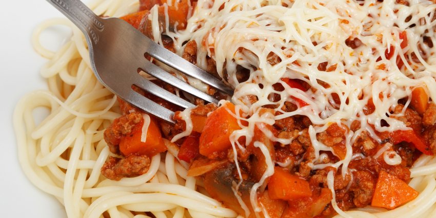 Spaghetti_bolognese_food_labelling_services_1464030997