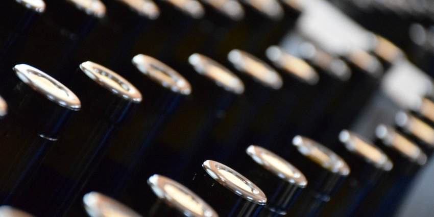 bottles-379293_1920