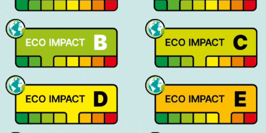 eco-impact-e1625210186256_1