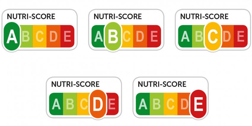 nutriscore_1