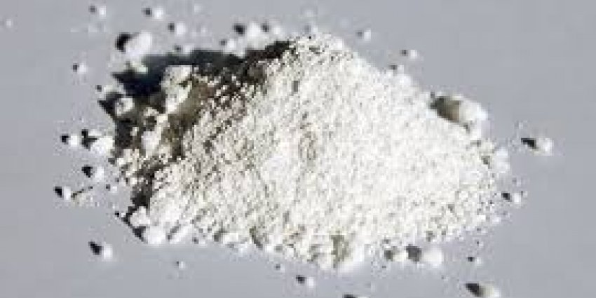 titanium_dioxide_-_food_labelling_services_1
